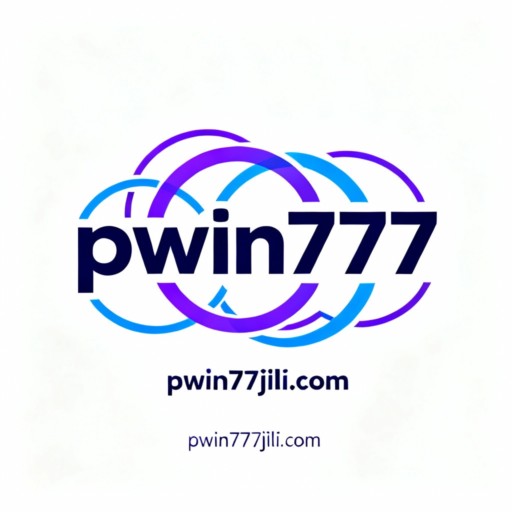 pwin777