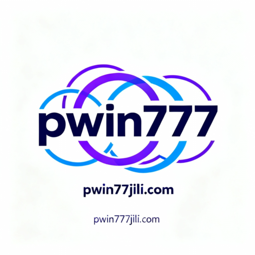 pwin777