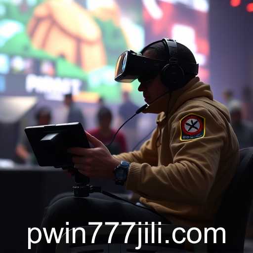 The Rise and Reach of Online Gaming Platforms