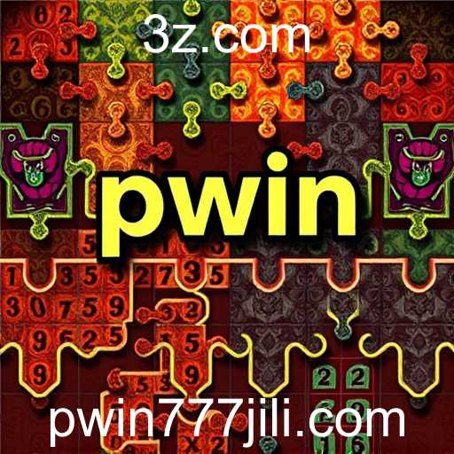 Puzzle Games