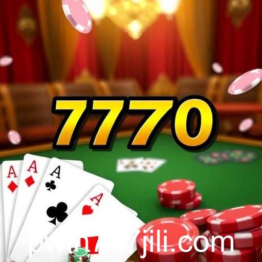 The Rise of Pwin777 Amidst Gaming Innovations