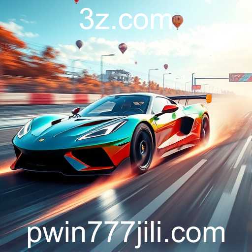 Racing Games