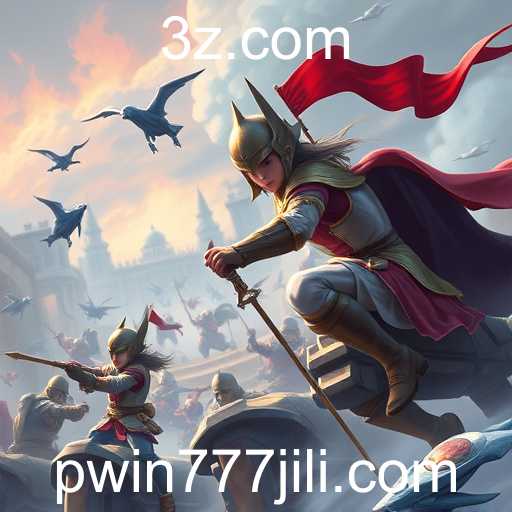 Strategy Games